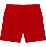 Short Enfant 100% Coton