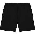 Short Enfant 100% Coton