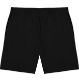 Short Enfant 100% Coton