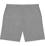 Short Enfant 100% Coton