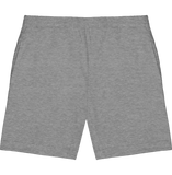 Short Enfant 100% Coton