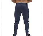 Pantalon Survêtement