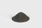 Tonne de Sable concassé (0/4)