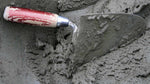 Tonne de Sable concassé (0/4)