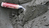 Tonne de Sable concassé (0/4)