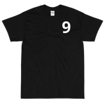 T-shirt Padre 9
