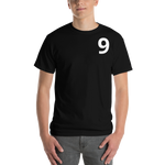 T-shirt Padre 9