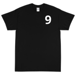 T-shirt Padre 9