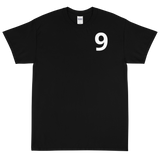 T-shirt Padre 9