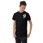 T-shirt Padre 9