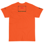 T-shirt Mayotte 976 La Magnifique