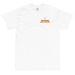 T-shirt Cook.sister35 Numéro