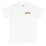 T-shirt Cook.sister35 Numéro