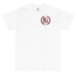 T-shirt BG La Gourmandise