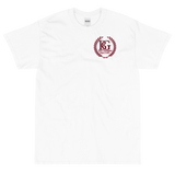 T-shirt BG La Gourmandise