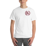 T-shirt BG La Gourmandise