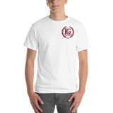 T-shirt BG La Gourmandise
