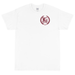 T-shirt BG La Gourmandise