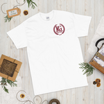 T-shirt BG La Gourmandise