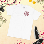 T-shirt BG La Gourmandise