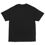T-shirt MARZIKI