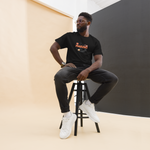 T-shirt MARZIKI