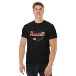 T-shirt MARZIKI