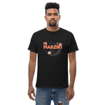T-shirt MARZIKI