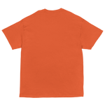 T-shirt MARZIKI