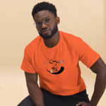 T-shirt MARZIKI