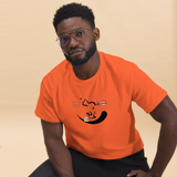 T-shirt MARZIKI