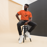 T-shirt MARZIKI