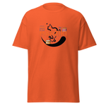 T-shirt MARZIKI