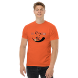 T-shirt MARZIKI