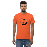 T-shirt MARZIKI