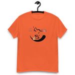 T-shirt MARZIKI