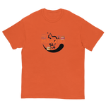 T-shirt MARZIKI