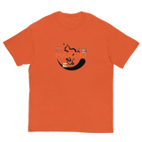 T-shirt MARZIKI