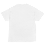T-shirt MARZIKI