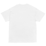 T-shirt MARZIKI