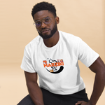 T-shirt MARZIKI