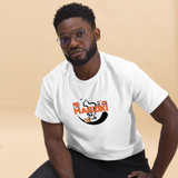 T-shirt MARZIKI