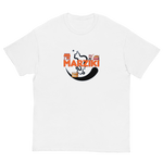 T-shirt MARZIKI