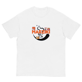 T-shirt MARZIKI