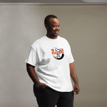 T-shirt MARZIKI