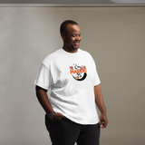 T-shirt MARZIKI