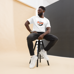 T-shirt MARZIKI