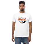 T-shirt MARZIKI