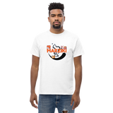 T-shirt MARZIKI