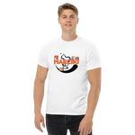 T-shirt MARZIKI